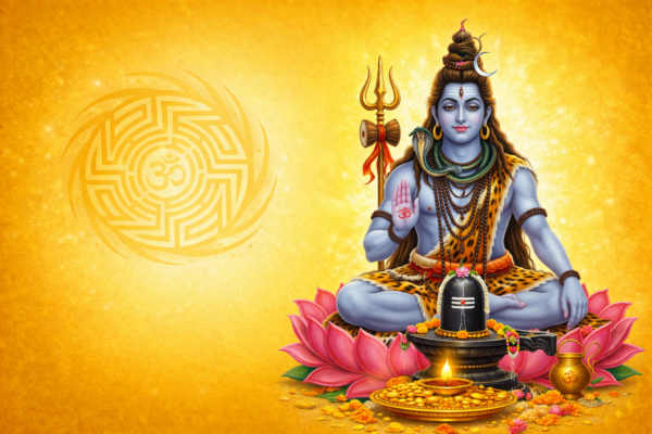 runa vimochana aishwarya paasupata homam