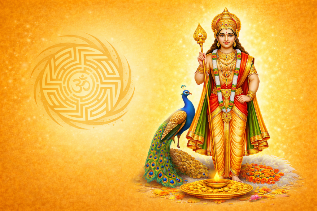 subrahmanyeswara swamy abhishekam